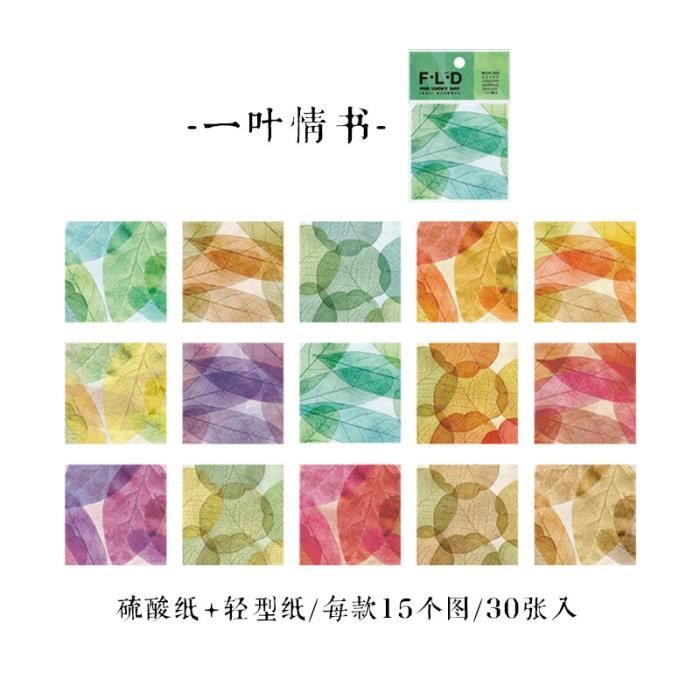 Cintreuse De Plantes à 90 DegréS, Cintreuses De ContrôLe Plantation