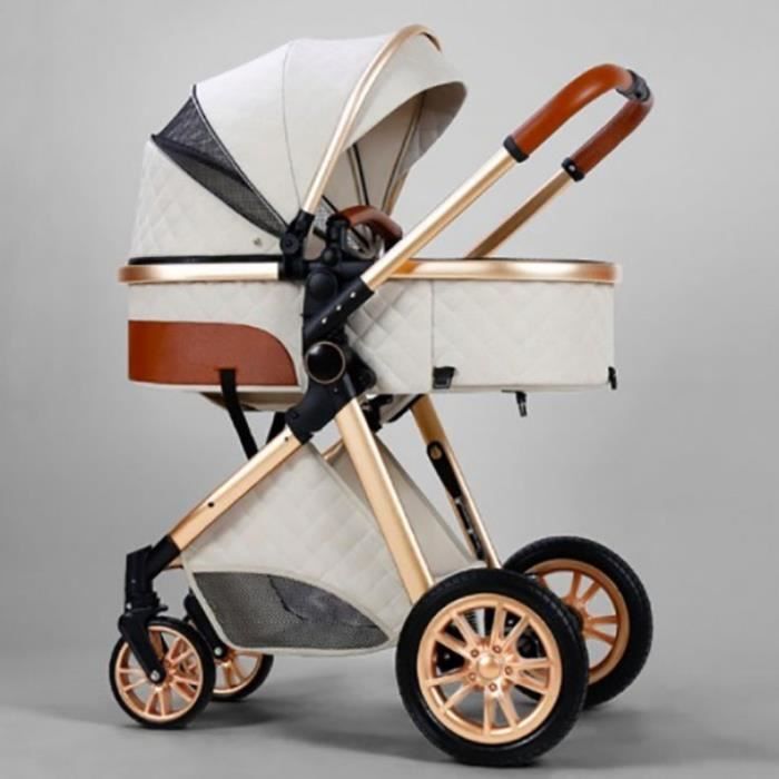 Poussette Pliable Et Inclinable Pour Bebe Accessoire Tout Terrain Pour Nouveau Ne 3 En 1 22 Cdiscount Puericulture Eveil Bebe Poussette Pliable Et Inclinable Pour Bebe Accessoire Tout Terrain Pour Nouveau Ne 3 En 1 22 Cdiscount Puericulture Eveil Bebe