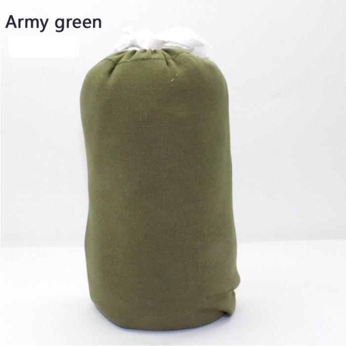 Echarpe De Portage Reglable Porte Bebe Vert Militaire Cdiscount Puericulture Eveil Bebe Echarpe De Portage Reglable Porte Bebe Vert Militaire Cdiscount Puericulture Eveil Bebe