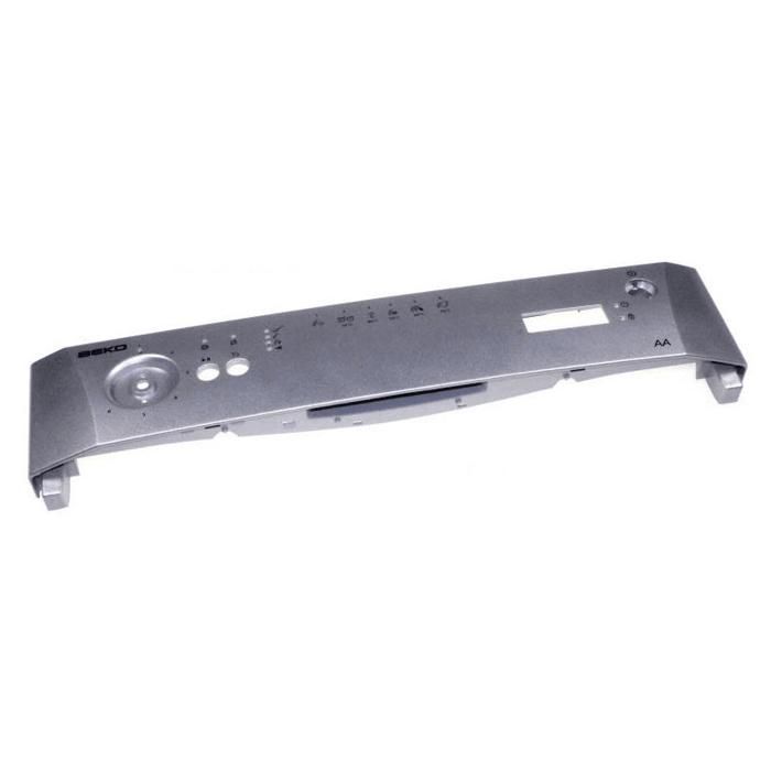 Beko Bandeau de Commande - vue 4