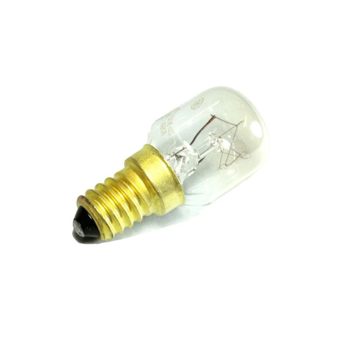 Ampoule pour Four et cuisinière BEKO 54404 Marque BEKO