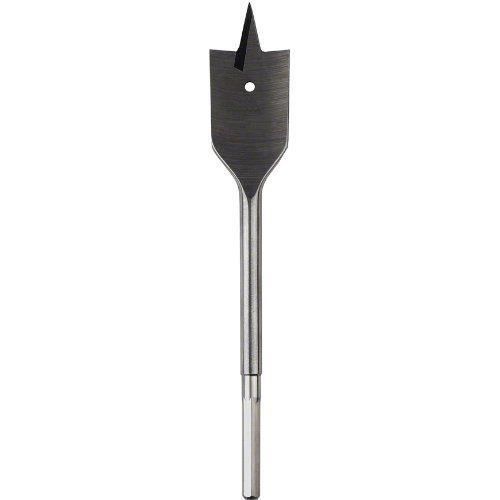 Bosch 2609255270 Foret plat Diamàtre 26 mm