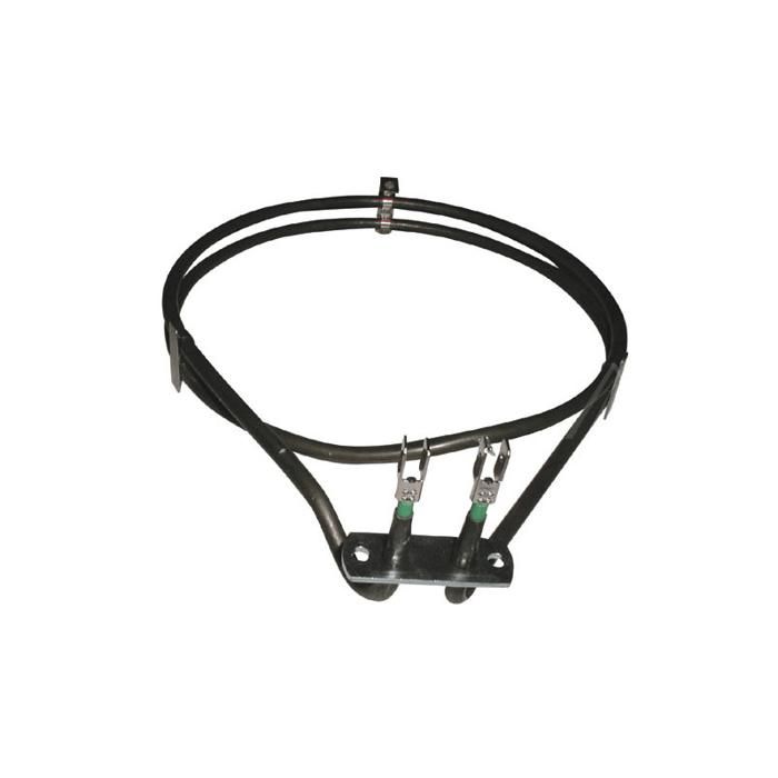 Bosch Resistance Circulaire - vue 5