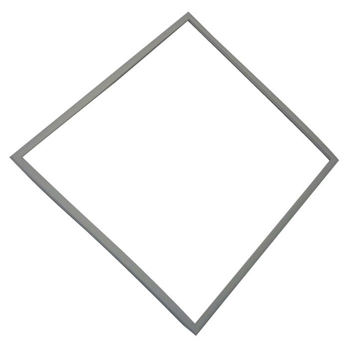 Joint de porte congélateur dorigine Frigo Réfrigérateur Congélateur 00688473 BOSCH GAGGENAU SIEMENS BALAY