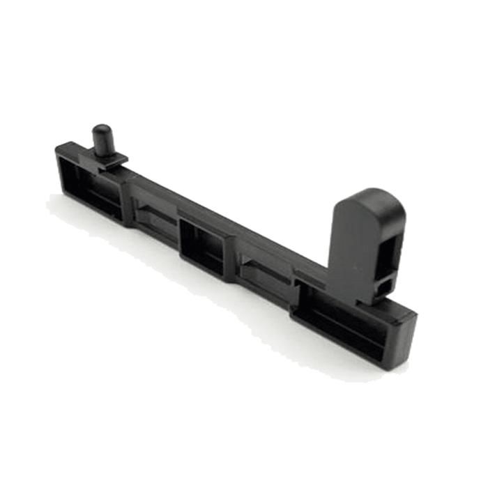 DIVERS PIECE MICRO ONDES 74X0066 PENE DE PORTE