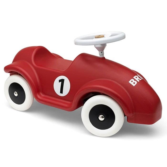 Porteur voiture de course on sale