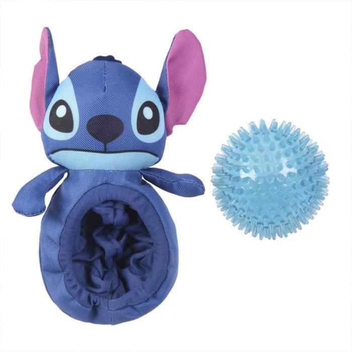 Jouet pour chien peluche online