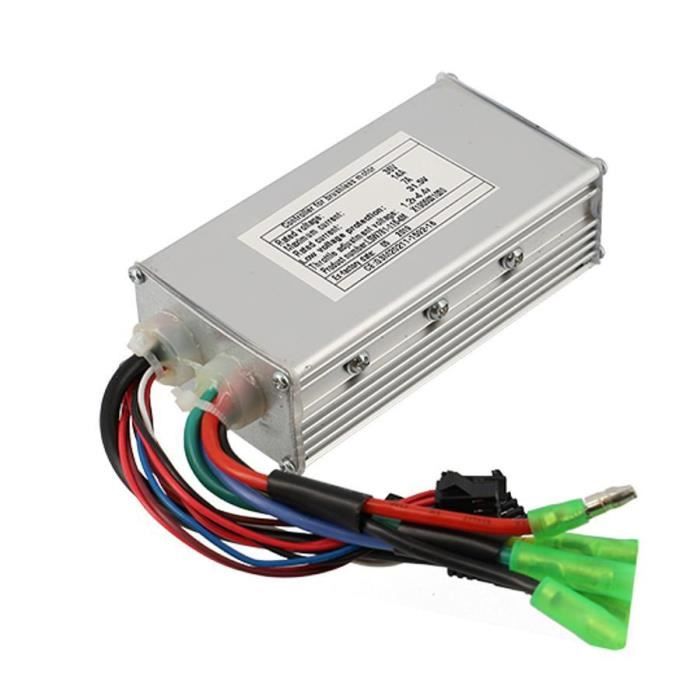 La Coopérative à Votre écoute Pour Le Vélo