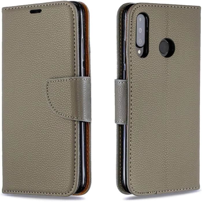 Pochette p30 lite new arrivals