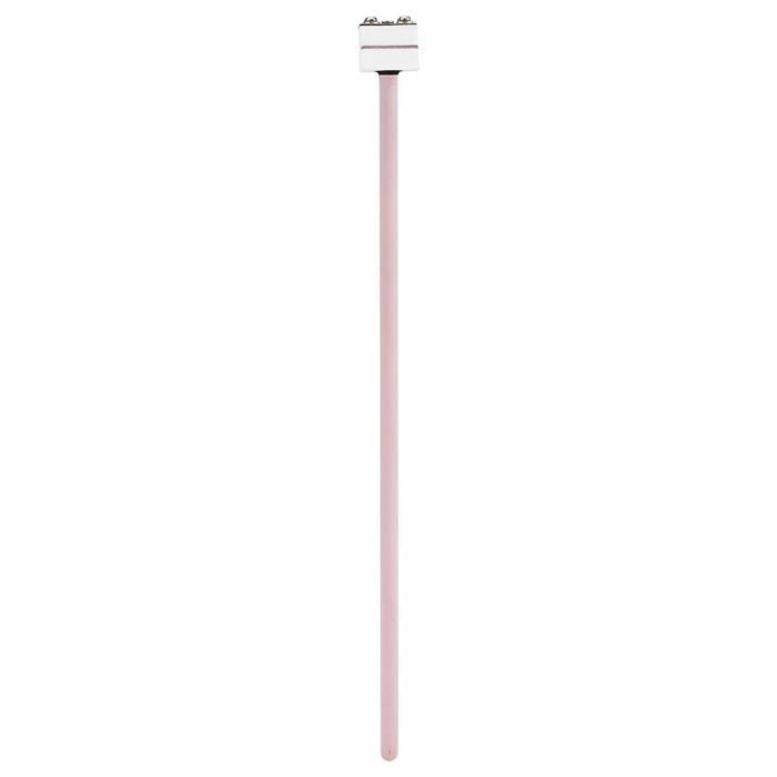 Sonde Thermocouple Type S WRP-100 150mm Rhodium - Capteur Température Haute Performance