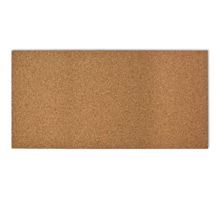 Climapor Panneau Liege Epaisseur 10 Mm 1 M X 0 5 M X 10 Mm 0 5m Carton De 20 Panneaux Achat Vente Isolant Naturel Ouate Panneau Liege 10 Mm 10m2 Cdiscount Climapor Panneau Liege Epaisseur 10 Mm 1 M X 0 5 M X 10 Mm 0 5m Carton De 20 Panneaux Achat Vente Isolant Naturel Ouate Panneau Liege 10 Mm 10m2 Cdiscount