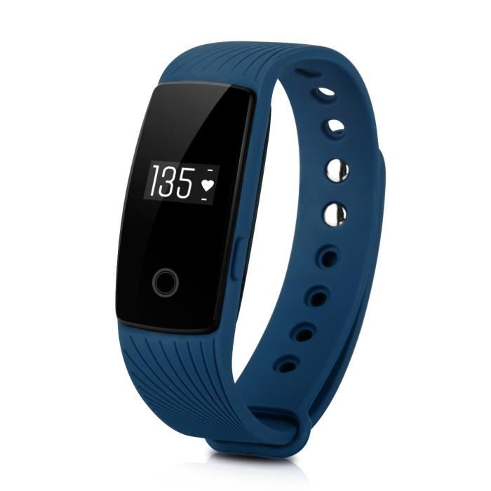 Diggro id107 hot sale