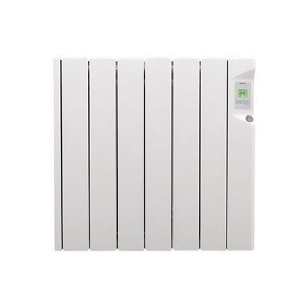 Radiateur avec thermostat AVANT-DGP 600W