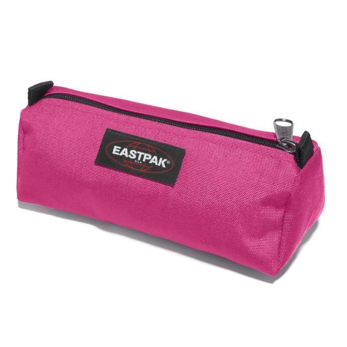 Cdiscount trousse eastpak hotsell
