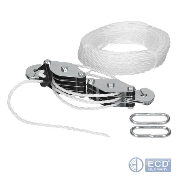 Toppe Termoadesive 40 Pezzi - Applicazione Con Ferro Da Stiro Per Vestiti E Borse - Foto 7