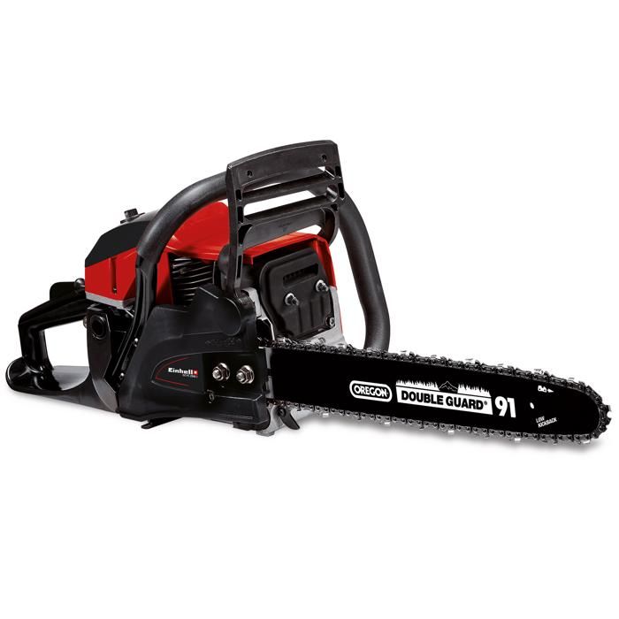 Einhell GC PC 2040 I - vue 2