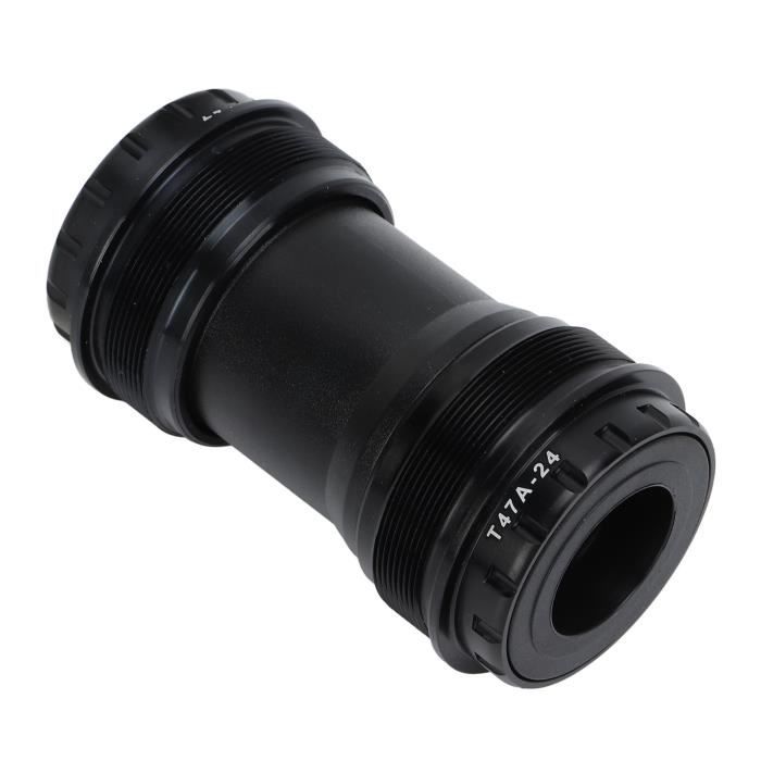 Shimano Spares Y72U00015 Pièces De Vélo Unisexe, Standard