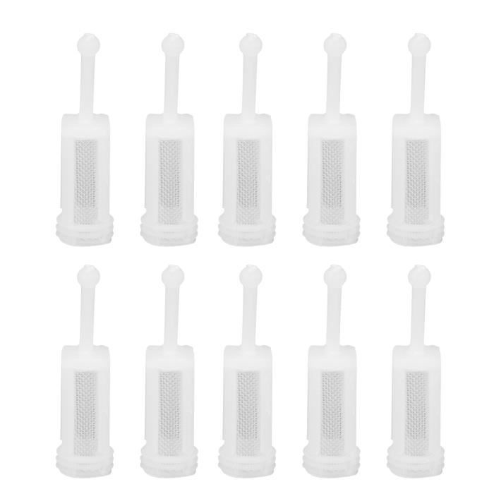 Splitter Alimentazione Per Yamaha Tenere 700 - Con USB E Pre-Wire 18AWG Per Manopole Riscaldate E Accessori - Foto 5