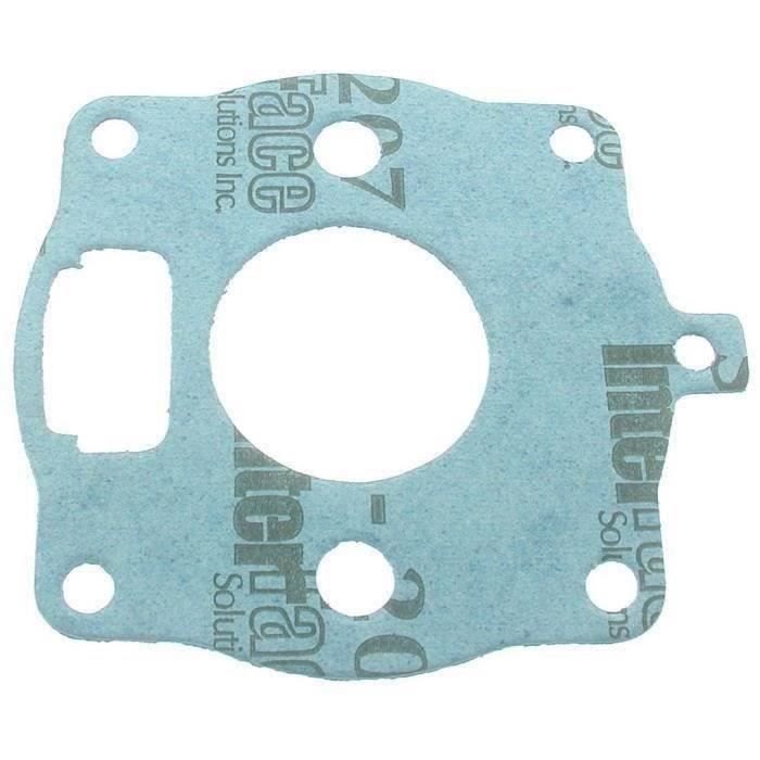 Joint pour corps de carburateur adaptable BRIGGS & STRATTON modèles 220000 à 251000