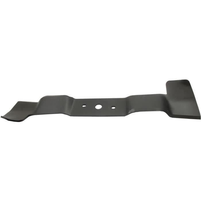 Lame tondeuse, rotation à droite, adaptable VIKING pour machine MT6112, MT6112C, MT6112K, MT6112ZL