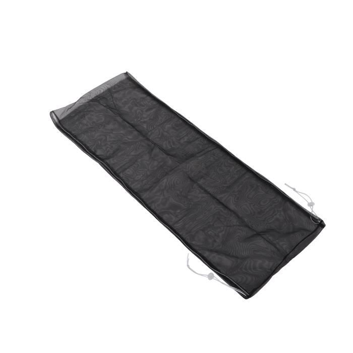 Duokon Lot 12 Sacs Réutilisables Filet en Polyester pour Courses - Electroménager Duokon Lot 12 Sacs Réutilisables Filet en Polyester pour Courses - Electroménager