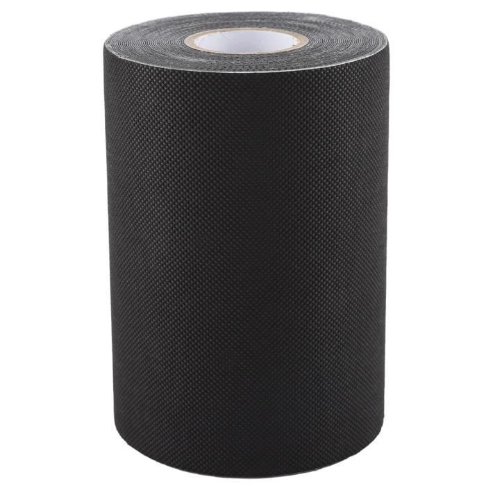 Lot De 2 Tapis De Coco Ronds De 06 08 Cm Dpaisseur Disque De Paillage
