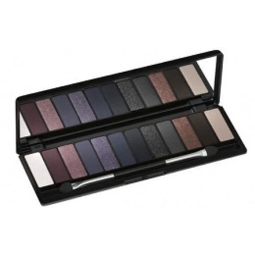 Palette De Maquillage My Favourite 2 Smockey Nocibe Achat