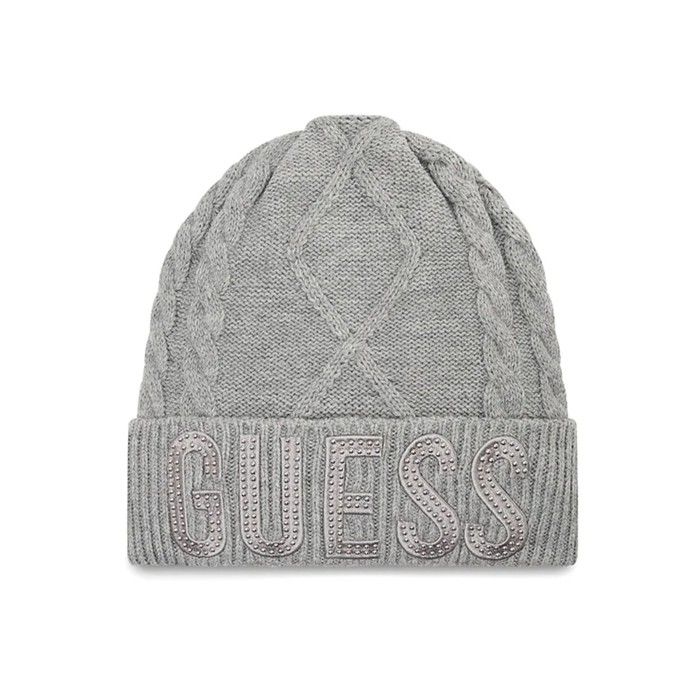 Bonnet guess deals