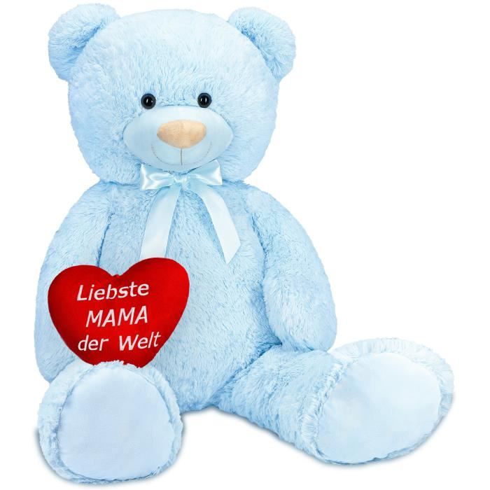 Brubaker peluche sales