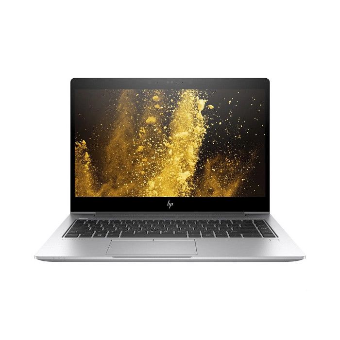 HP ELITEBOOK 840 G5 CORE I5 83