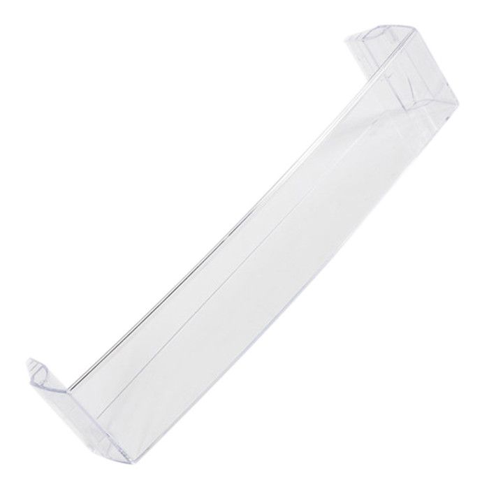 balconnet a bouteilles 309931 7631 refrigerateur congelateur ikea faure electrolux ikea whirlpool 33417 achat vente refrigerateur classique balconnet a bouteilles 309931 7631 refrigerateur congelateur ikea faure electrolux