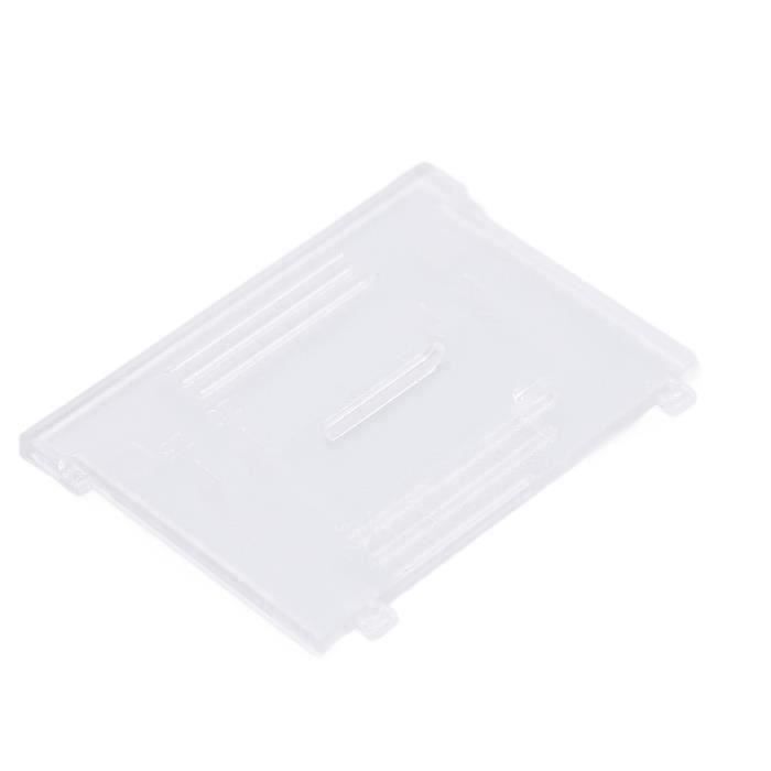 Plaques de Couverture de Bobine, Plaques de Couverture de Bobine de