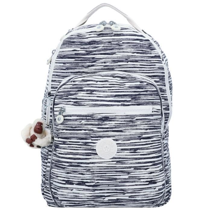 Kipling k12622 clearance