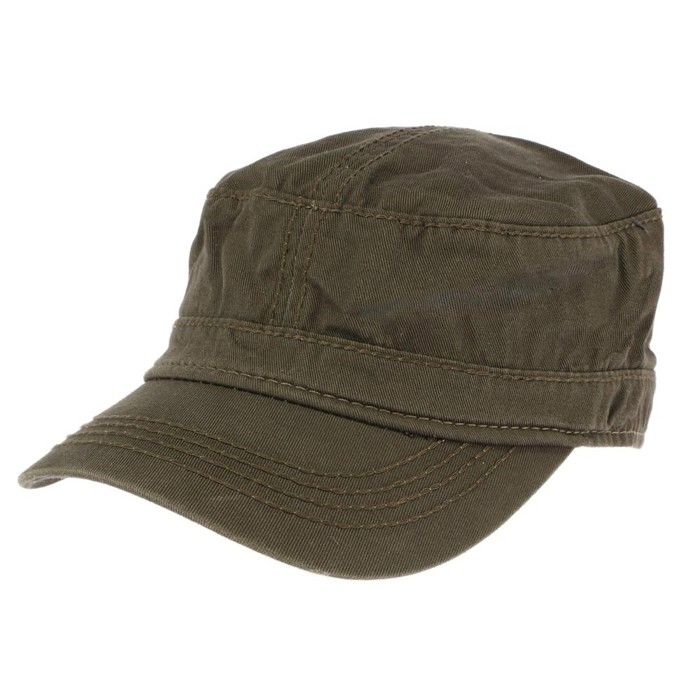 Casquette puma militaire hotsell
