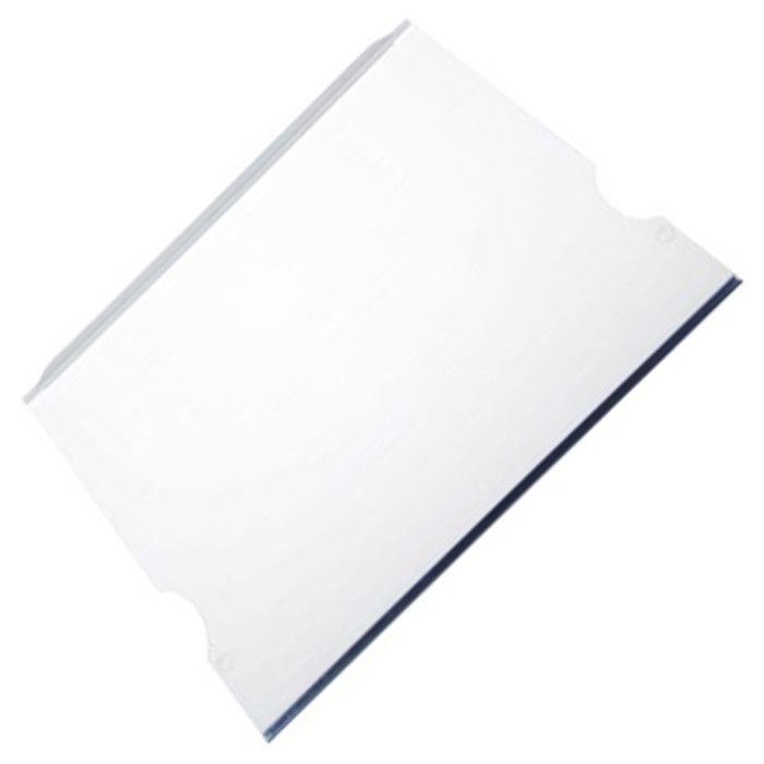 Clayette étagère en verre 480X378 mm Frigo Réfrigérateur Congélateur 7276218 LIEBHERR Clayette étagère en verre 480X378 mm Frigo Réfrigérateur Congélateur 7276218 LIEBHERR