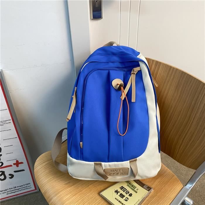 Cartable satch store