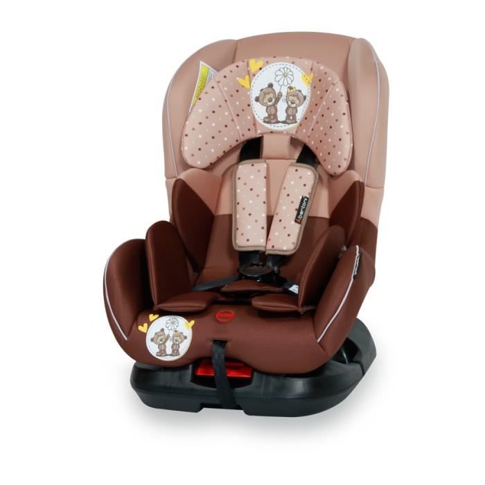 Siege online bebe concord