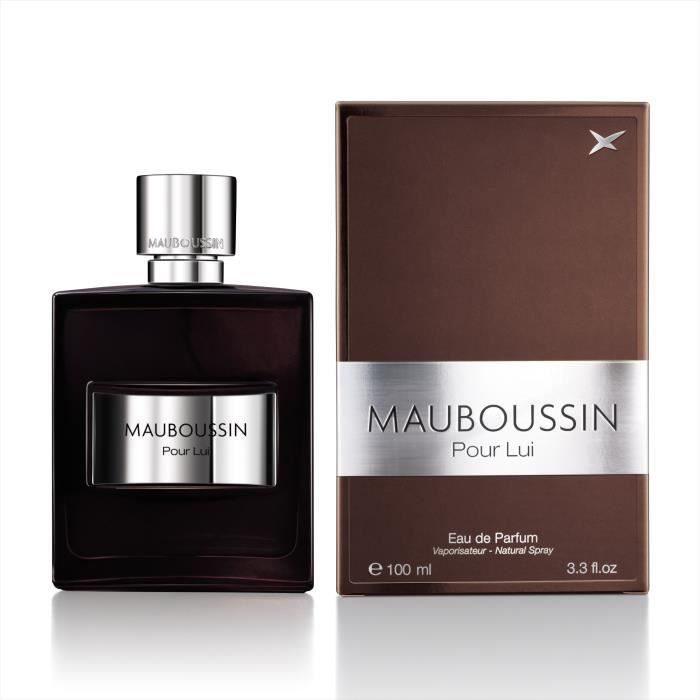 Caravan Herrenduft Nr. 58 – 3x 150 Ml | Frischer, Holziger Duft Mit Bergamotte & Patchouli