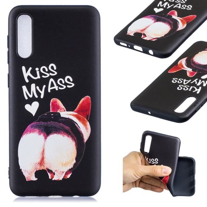 coque a50 samsung mignon