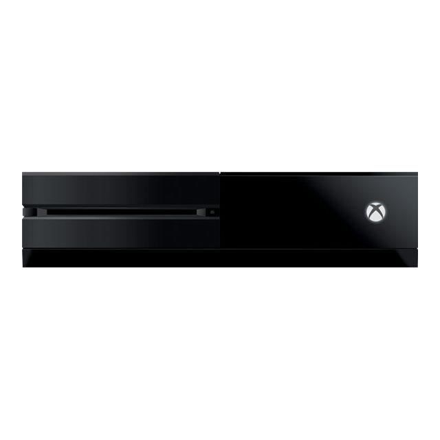 Xbox one s on sale tom clancy bundle