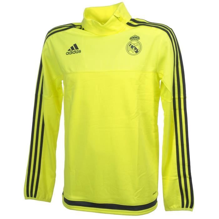 adidas sweat jaune adidas sweat jaune