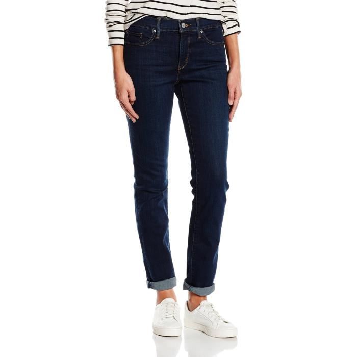 levi's 312 shaping slim glory days