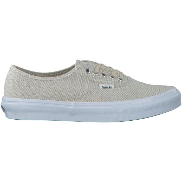 vans baskets authentic vans baskets authentic