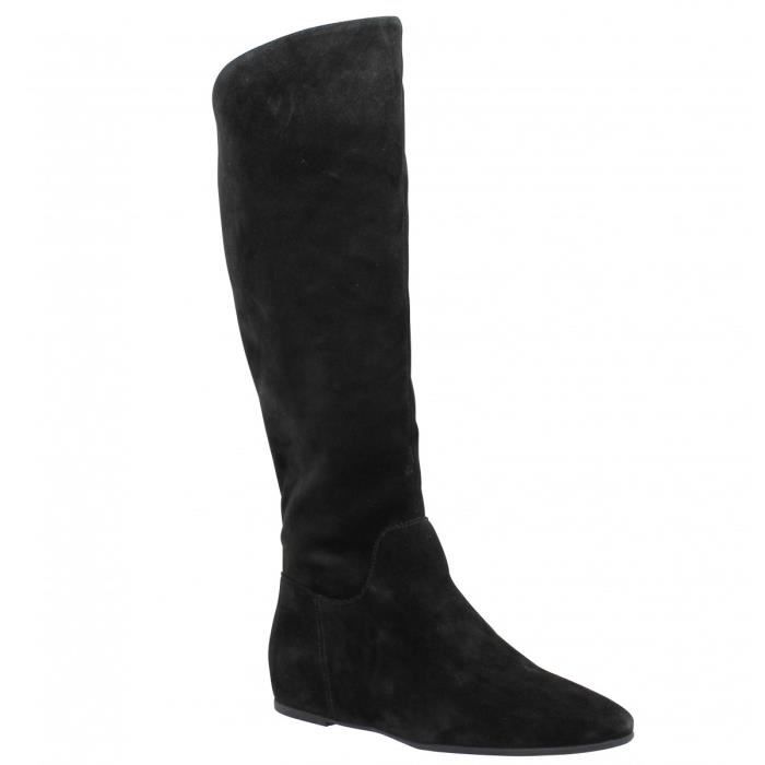 bottes what for