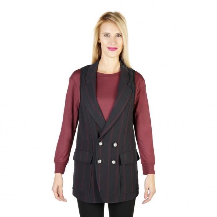 PGA16495GT Silvian Heach PGA16495GT Silvian Heach