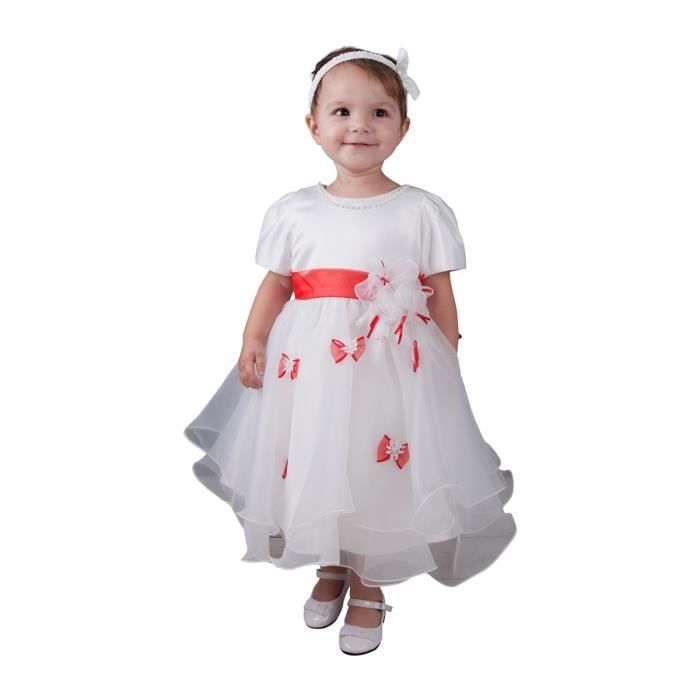 Robe Ceremonie Bebe 18 Mois Off 74 Cheap Price Robe Ceremonie Bebe 18 Mois Off 74 Cheap Price
