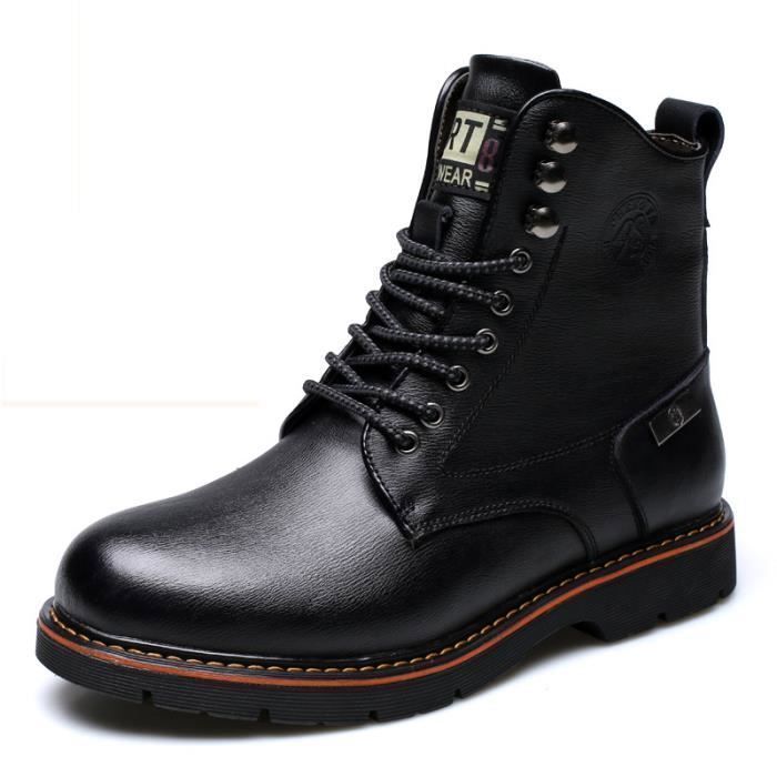 Chaussure martin shop