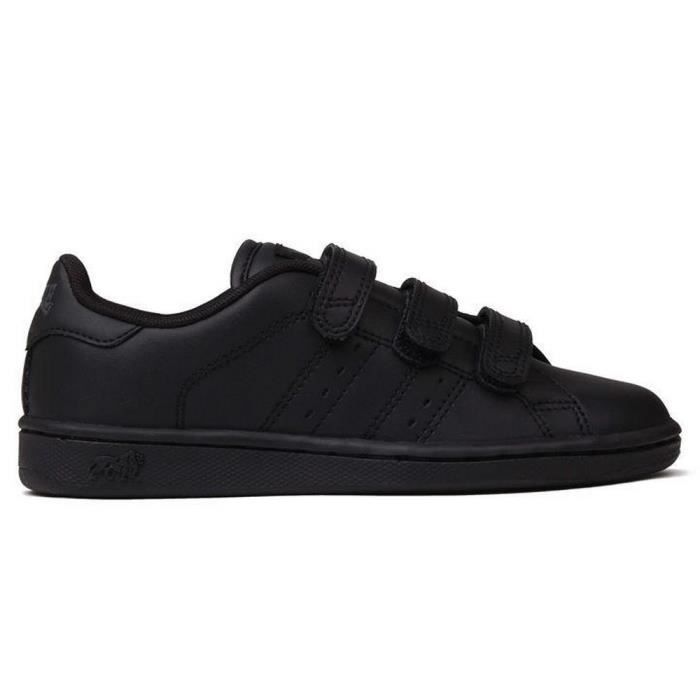 Baskets lonsdale cheap