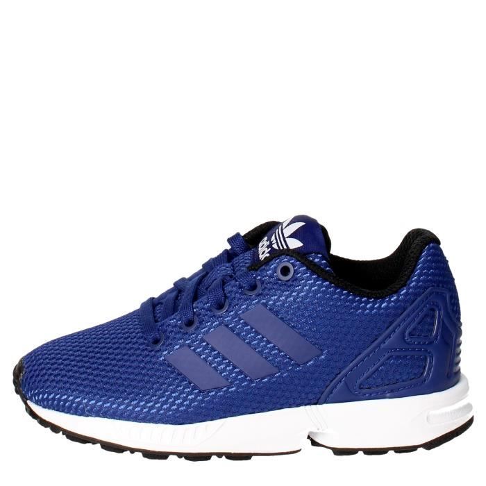 adidas 28 garcon