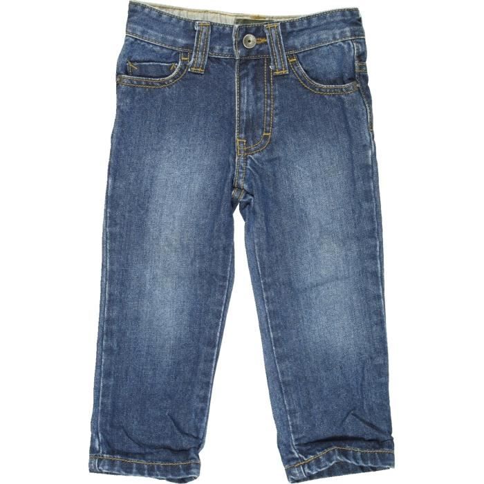 2 ans timberland 2 ans timberland